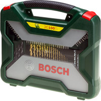 Набор Bosch