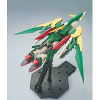 Сборная модель Bandai MG 1/100 Gundam Fenice Rinascita