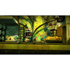  LittleBigPlanet 2 для PlayStation 3