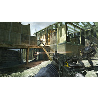 Компьютерная игра PC Call of Duty: Modern Warfare 3. Collection 2