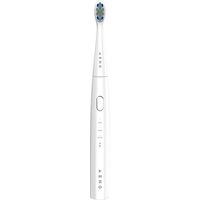 Электрическая зубная щетка AENO DB8 (белый)