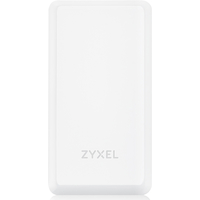 Точка доступа Zyxel WAC5302D-S