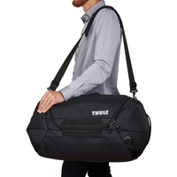 Дорожная сумка Thule Subterra Duffel 60L TSWD-360 (black)