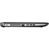Ноутбук HP ProBook 470 G3 [W4P83EA]