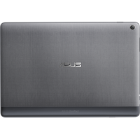 Планшет ASUS ZenPad 10 Z301MF-1H019A 16GB (серый)