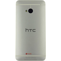 Смартфон HTC One (16Gb)