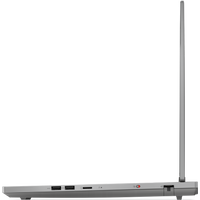 Игровой ноутбук Lenovo Legion 5 16IRX9 83DG003ERK
