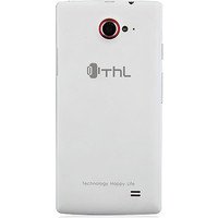 Смартфон ThL W11 (32Gb)