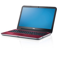 Ноутбук Dell Inspiron 15R 5537 (5537-6980)