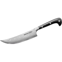 Кухонный нож Samura Sultan SU-0086DB