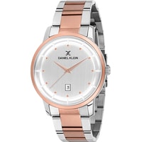Наручные часы Daniel Klein Premium DK12170-5