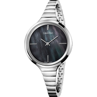 Наручные часы Calvin Klein K4U2312S