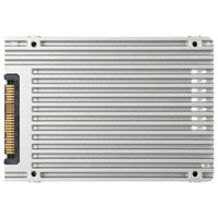 SSD Intel 750 Series 400GB [SSDPE2MW400G4R5]