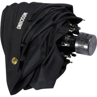 Складной зонт Moschino 8014-superminiA Couture