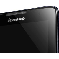 Планшет Lenovo TAB A8-50 A5500