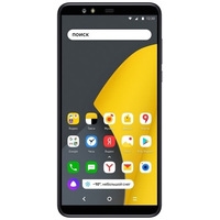 Смартфон Яндекс Телефон