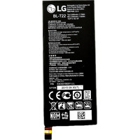 Аккумулятор для телефона Копия LG BL-T22
