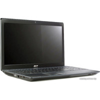 Ноутбук Acer TravelMate 5542G-N974G50Mnss (LX.TZH0C.017)