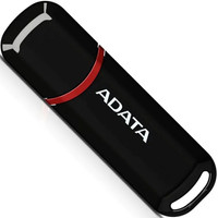 USB Flash ADATA UV150 512GB (черный)