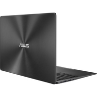 Ноутбук ASUS ZenBook 13 UX331FN-EM039T