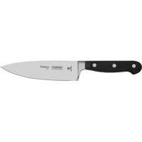 Кухонный нож Tramontina Century 24011/106-TR