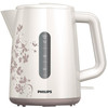 Электрический чайник Philips HD9300/13