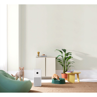 Очиститель воздуха Xiaomi Smart Air Purifier 4 Lite AC-M17-SC (китайская версия) в Бресте