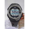 Наручные часы Casio STR-300C-1