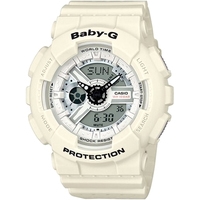 Наручные часы Casio Baby-G BA-110PP-7A