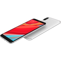 Смартфон Xiaomi Redmi S2 M1803E6G 3GB/32GB международная версия (серый)