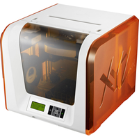 FDM принтер XYZprinting da Vinci Jr 1.0