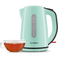 Электрический чайник Bosch TWK7502