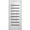 Межкомнатная дверь Vivo Porte 35.27 белый