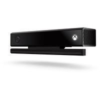 Контроллер движения Microsoft Xbox One Kinect