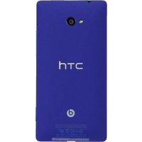 Смартфон HTC Windows Phone 8X
