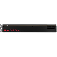 Видеокарта Sapphire Radeon RX Vega 64 8GB HBM2 [21275-02]