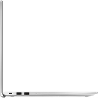 Ноутбук ASUS VivoBook 17 X712FB-AU307