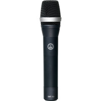 Проводной микрофон AKG DHT 700 V2 D7