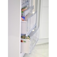 Холодильник Nordfrost (Nord) NRG 152 642