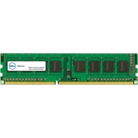 Оперативная память Dell 16GB DDR4 PC4-19200 370-ADPT