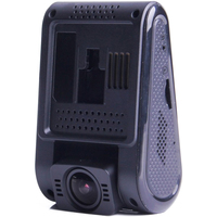 Видеорегистратор-GPS информатор (2в1) Viofo A119S + GPS, CPL