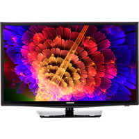 Телевизор Samsung UE28H4000