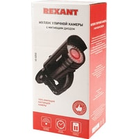 IP-камера Rexant 45-0250