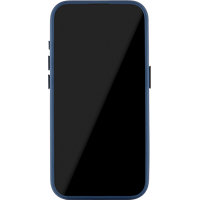 Чехол для телефона uBear Cloud Mag для iPhone 15 Pro (синий)