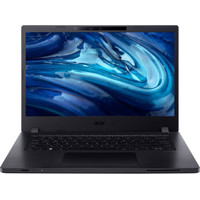 Ноутбук Acer TravelMate P2 TMP215-54-37BD NX.VVAEL.00D