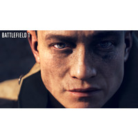 Компьютерная игра PC Battlefield 1