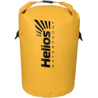 Гермомешок Helios TON-89086 50 л (желтый)
