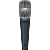 Проводной микрофон Behringer SB 78A