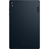 Планшет Lenovo Tab K10 TB-X6C6F 4GB/64GB (синий)