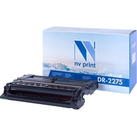 Картридж NV Print NV-DR2275 (аналог Brother DR-2275)